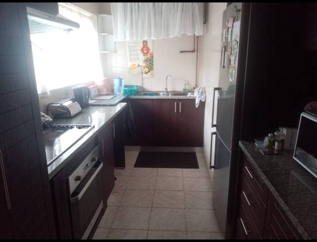 2 BEDROOM FLAT TO LET IN MALVERN
